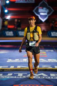 BIB: 9030
                            <button type="button" onclick="openModal(22752112)" class="btn btn-primary btn-sm float-right btn-popup" data-toggle="modal" data-target=".modal-high-quality">
                        <i class="fas fa-shopping-cart"></i> Add to Cart
                    </button>
                                            <button type="button" onclick="isThisMe(22752112, true)" class="btn btn-success btn-sm float-right btn-popup btn-isme hidden" data-toggle="tooltip" data-placement="bottom" title="นี่คือรูปของคุณใช่ไหม คลิกที่นี่เพื่อเอาเข้าอัลบั้ม">
                        <i class="fas fa-plus"></i> Add to album
                    </button>
                    <button type="button" onclick="isThisMe(22752112, false)" class="btn btn-warning btn-sm float-right btn-popup btn-isnotme hidden">
                        <i class="fas fa-ban"></i> Remove from album
                    </button>